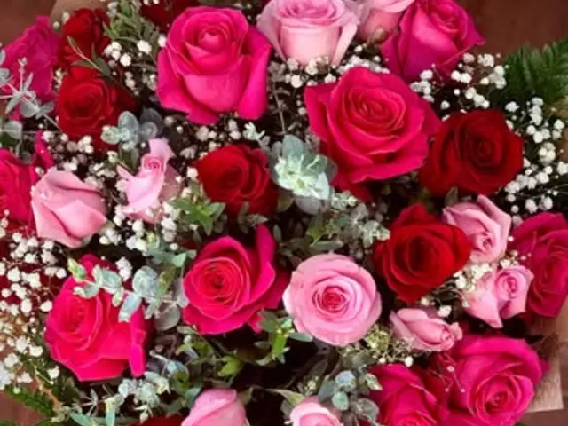 producto de Floristería Natalia Flor