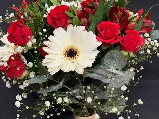 producto de Floristería Natalia Flor