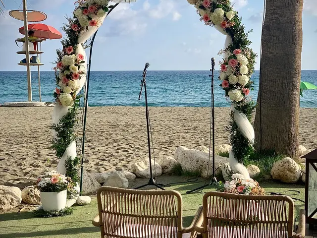 producto de Floristería Natalia Flor