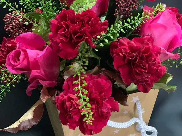 producto de Floristería Natalia Flor