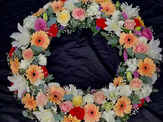 producto de Floristería Natalia Flor