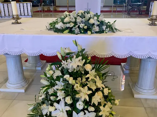 producto de Floristería Natalia Flor