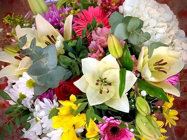 producto de Floristería Natalia Flor