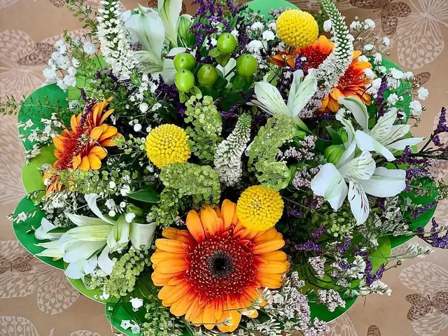 producto de Floristería Natalia Flor